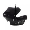 bugaboo_turtle_air_by_nuna_baby_autostoeltje_black