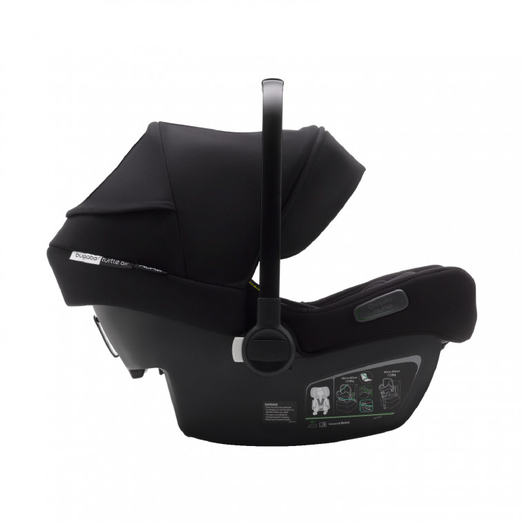 bugaboo_turtle_air_by_nuna_baby_autostoeltje_black