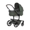 Joolz Day 5 Kinderwagen Forrest Green Baby Boem Amsterdam 1 Joolz Day 5 Kinderwagen Forrest Green Baby Boem Amsterdam 1