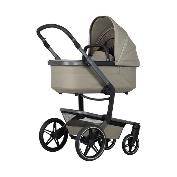Joolz Day 5 Kinderwagen Sage Green Baby Boem Amsterdam 1 Joolz Day 5 Kinderwagen Sage Green Baby Boem Amsterdam 1