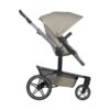 Joolz Day5 Kinderwagen Sage Green Baby Boem Amsterdam 2 Joolz Day5 Kinderwagen Sage Green Baby Boem Amsterdam 2