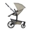 Joolz Day5 Kinderwagen Sage Green Baby Boem Amsterdam 3 Joolz Day5 Kinderwagen Sage Green Baby Boem Amsterdam 3