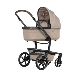 Joolz Day 5 Kinderwagen Sandy Taupe Baby Boem Amsterdam 1