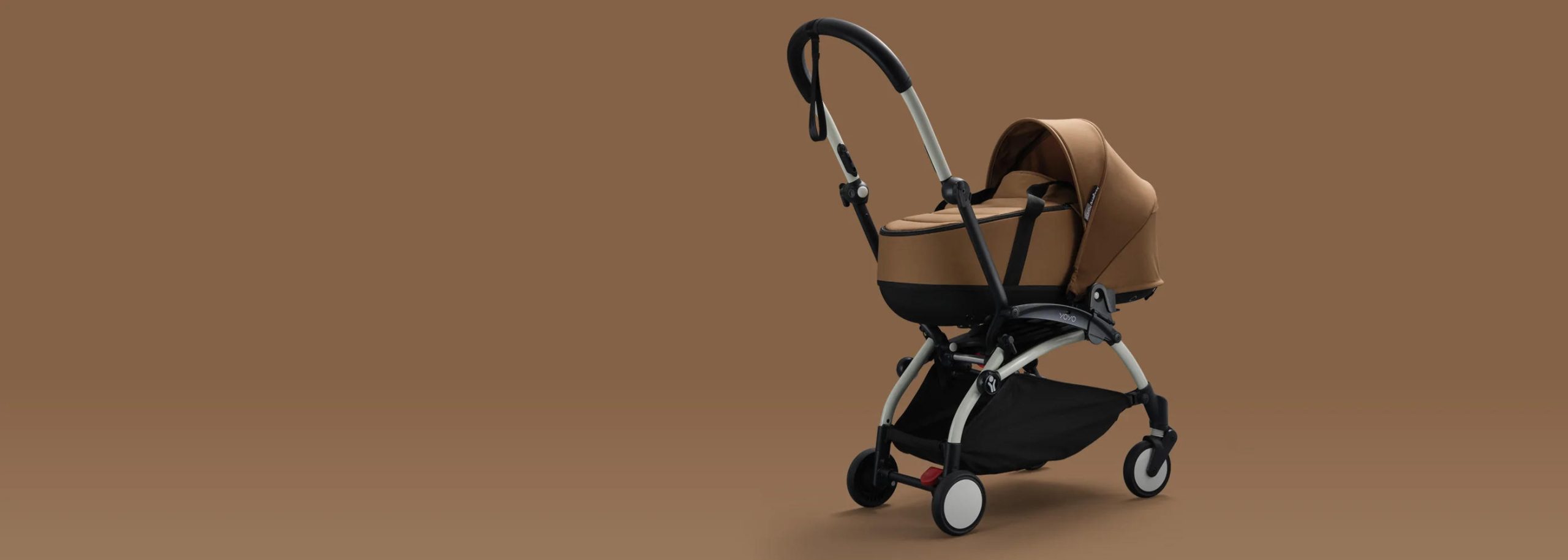 Stokke YOYO