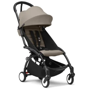 Stokke® Yoyo® 3
