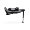 Bugaboo Isofix 360 base by Nuna