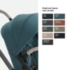 Joolz_Day_5_Kinderwagen_Style_it_Yourself_Baby_Boem_Amsterdam 1