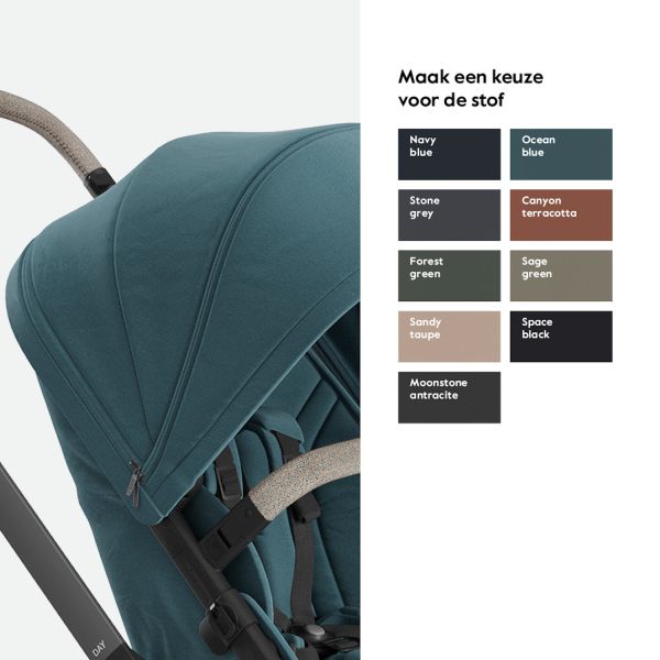 Joolz_Day_5_Kinderwagen_Style_it_Yourself_Baby_Boem_Amsterdam 1