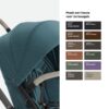 Joolz_Day_5_Kinderwagen_Style_it_Yourself_Baby_Boem_Amsterdam 2