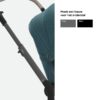 Joolz_Day_5_Kinderwagen_Style_it_Yourself_Baby_Boem_Amsterdam 3