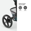Joolz_Day_5_Kinderwagen_Style_it_Yourself_Baby_Boem_Amsterdam 4