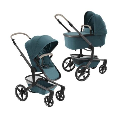 Joolz_Day_5_Kinderwagen_Style_it_Yourself_Baby_Boem_Amsterdam