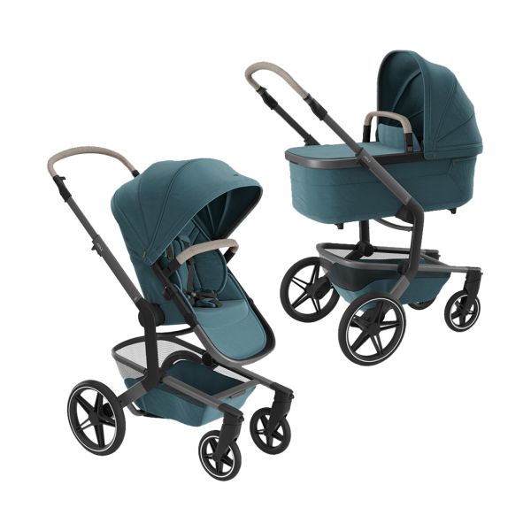 Joolz_Day_5_Kinderwagen_Style_it_Yourself_Baby_Boem_Amsterdam