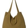 Studio Noos Botanical Mom bag