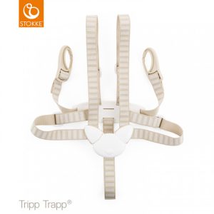 Stokke Tripp Trapp Accessoires