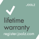 Joolz-Online-Joolz-Website-LTW-1