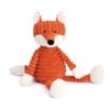 Jellycat Cordy Roy Fox Baby Boem Amsterdam