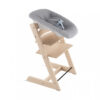 Stokke Tripp Trapp Newborn