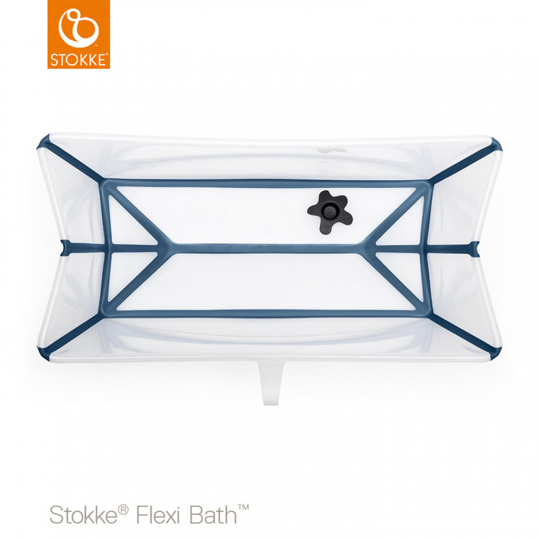 stokke_flexi_bath_transparant_blue2