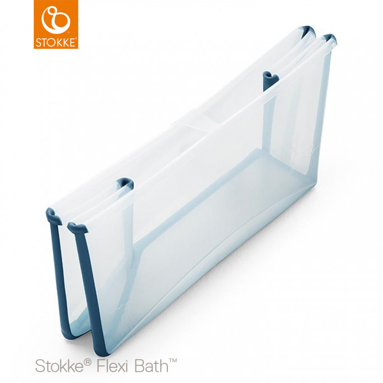 stokke_flexi_bath_transparant_blue3
