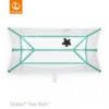 stokke_flexi_bath_white_aqua2