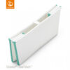 stokke_flexi_bath_white_aqua3