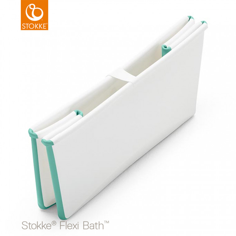 stokke_flexi_bath_white_aqua3