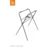 Stokke Flexi Bath Standaard
