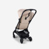 Bugaboo-Butterfly-2_travel-stroller_desert-taupe_Baby-Boem_Amsterdam_2 Bugaboo-Butterfly-2_travel-stroller_desert-taupe_Baby-Boem_Amsterdam_2