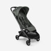 Bugaboo-Butterfly-2_travel-stroller_forest-green_Baby-Boem_Amsterdam Bugaboo-Butterfly-2_travel-stroller_forest-green_Baby-Boem_Amsterdam