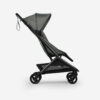 Bugaboo-Butterfly-2_travel-stroller_forest-green_Baby-Boem_Amsterdam_1 Bugaboo-Butterfly-2_travel-stroller_forest-green_Baby-Boem_Amsterdam_1
