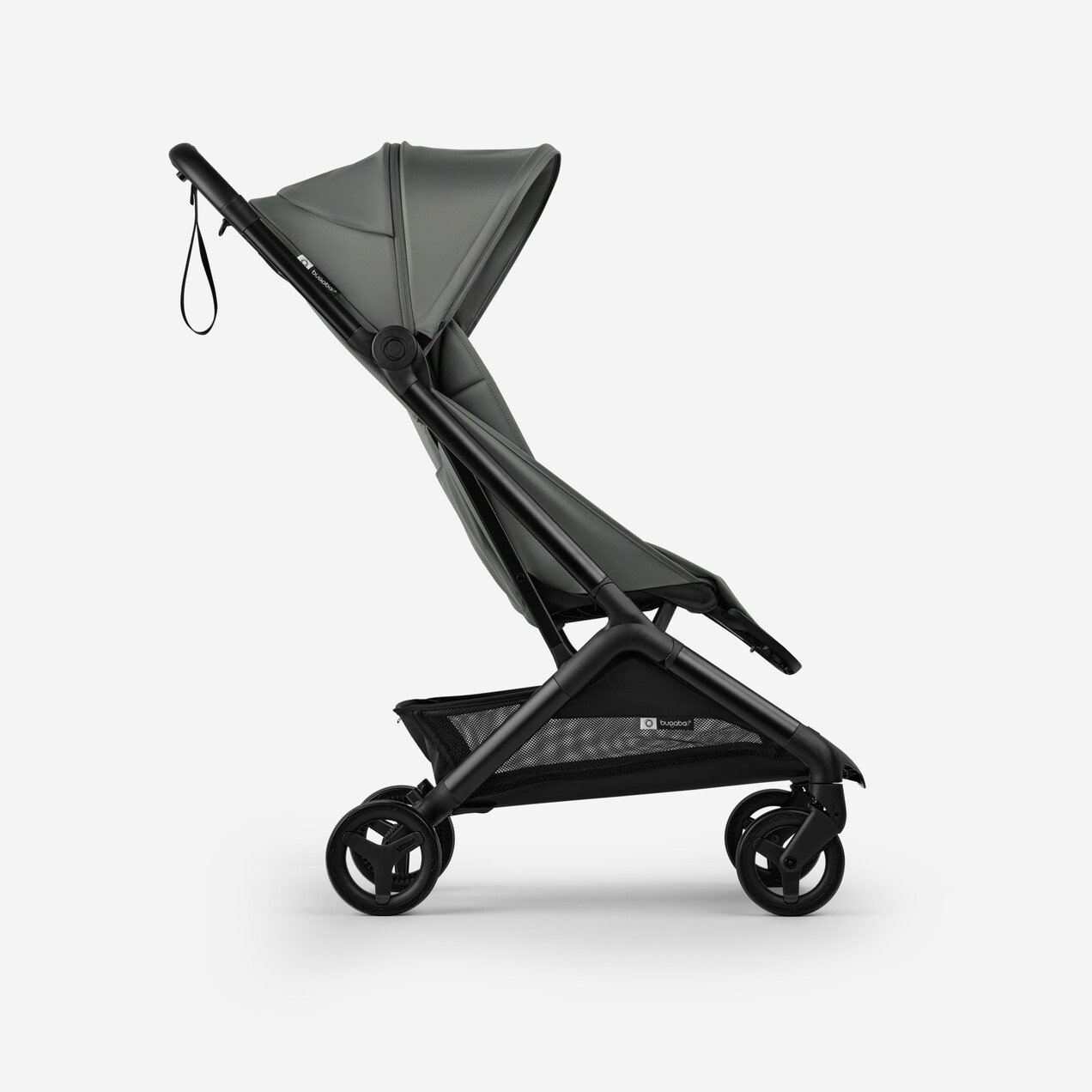 Bugaboo-Butterfly-2_travel-stroller_forest-green_Baby-Boem_Amsterdam_1 Bugaboo-Butterfly-2_travel-stroller_forest-green_Baby-Boem_Amsterdam_1