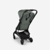 Bugaboo-Butterfly-2_travel-stroller_forest-green_Baby-Boem_Amsterdam_2 Bugaboo-Butterfly-2_travel-stroller_forest-green_Baby-Boem_Amsterdam_2