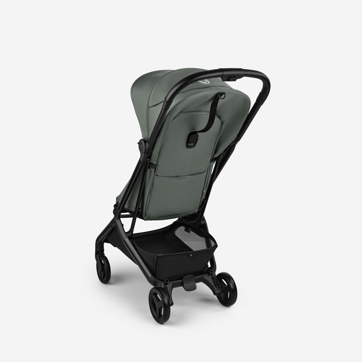 Bugaboo-Butterfly-2_travel-stroller_forest-green_Baby-Boem_Amsterdam_2 Bugaboo-Butterfly-2_travel-stroller_forest-green_Baby-Boem_Amsterdam_2
