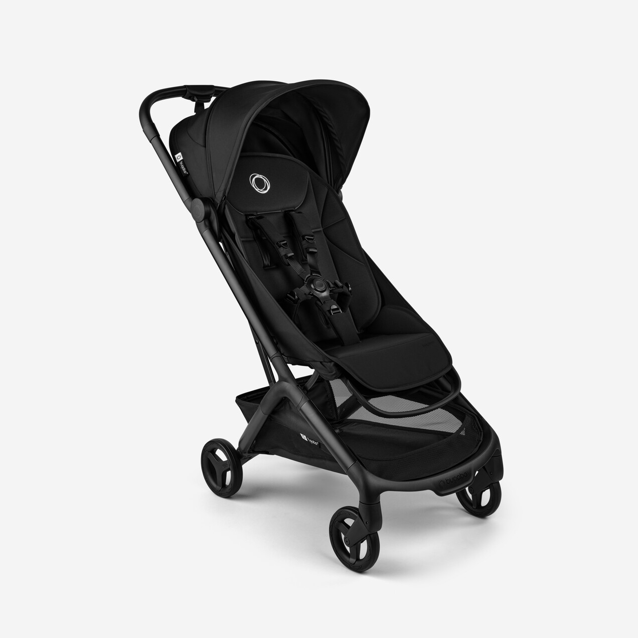 Bugaboo-Butterfly-2_travel-stroller_heritage-black_Baby-Boem_Amsterdam_ Bugaboo-Butterfly-2_travel-stroller_heritage-black_Baby-Boem_Amsterdam_