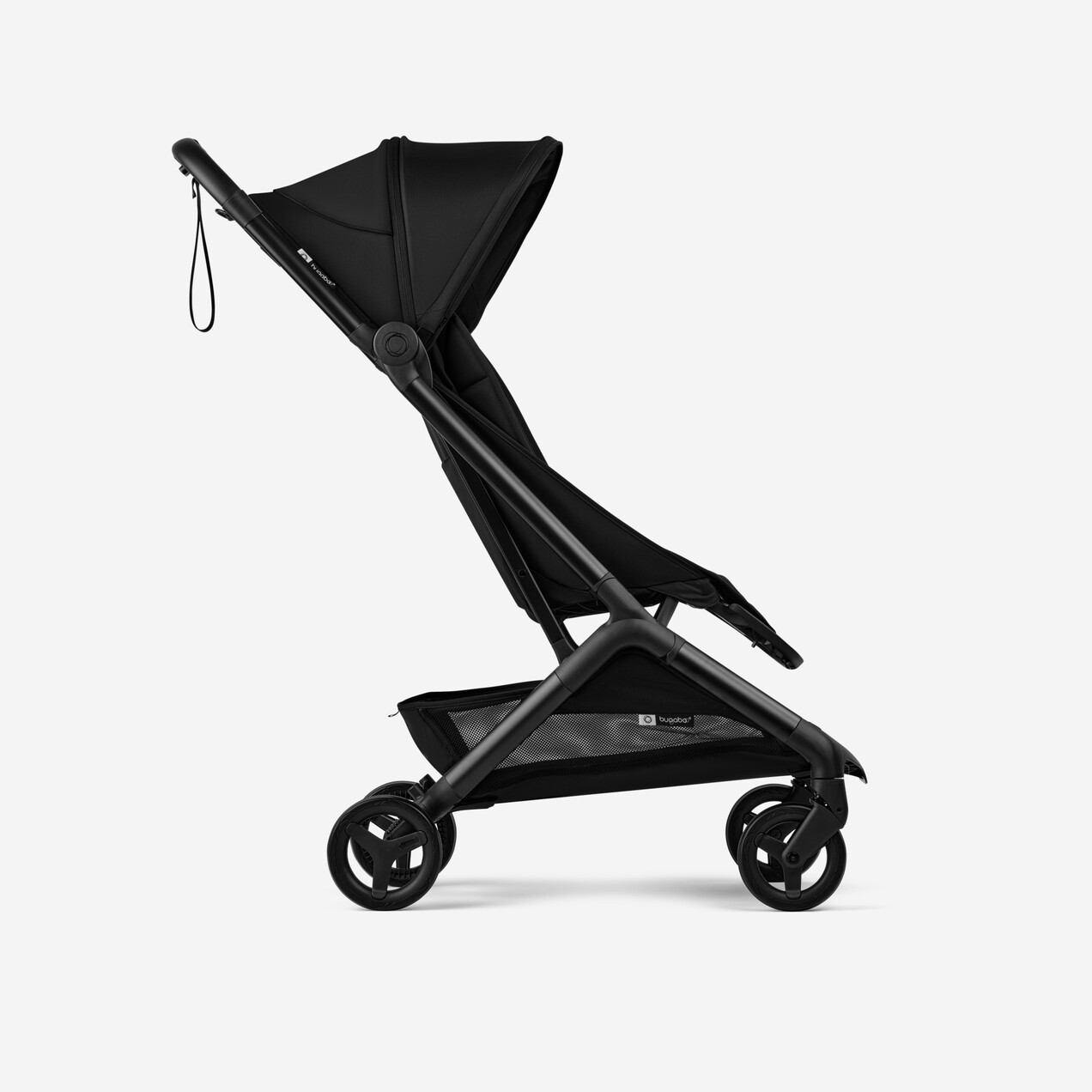 Bugaboo-Butterfly-2_travel-stroller_heritage-black_Baby-Boem_Amsterdam_1 Bugaboo-Butterfly-2_travel-stroller_heritage-black_Baby-Boem_Amsterdam_1