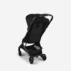 Bugaboo-Butterfly-2_travel-stroller_heritage-black_Baby-Boem_Amsterdam_2 Bugaboo-Butterfly-2_travel-stroller_heritage-black_Baby-Boem_Amsterdam_2