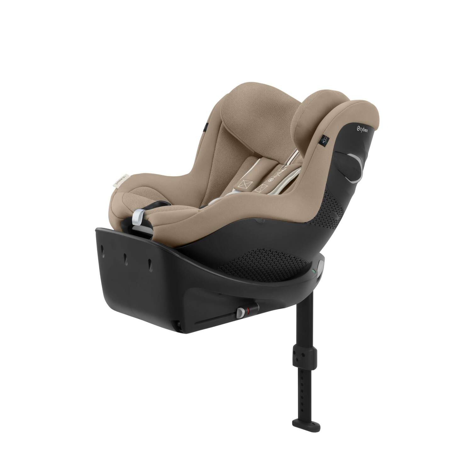 Cybex_sirona-Gi_Almond_Beige_Plus_Baby_Boem_Amsterdam Cybex_sirona-Gi_Almond_Beige_Plus_Baby_Boem_Amsterdam