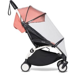 Babyzen Yoyo Accessoires