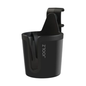 Joolz Bekerhouder Baby Boem Amsterdam