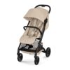 Cybex_Beezy_Almond-Beige_baby-boem_amsterdam Cybex_Beezy_Almond-Beige_baby-boem_amsterdam