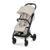 Cybex_Beezy_Dune-Grey_baby-boem_amsterdam