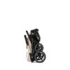CYB_26_INT_y270_Beezy_BLK_ALBE_Adapter_Fold_screen_HD