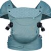 BeSafe Newborn Haven