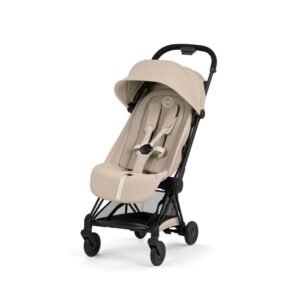 Cybex_Coya_Black-frame_Cosy-Beige