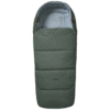 Joolz voetenzak forrest green baby boem kinderwagen amsterdam