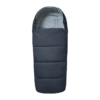 Joolz voetenzak navy blue baby boem kinderwagen amsterdam