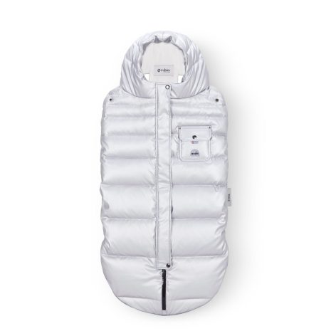 Cybex Platina wintervoetenzak