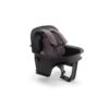 Bugaboo Giraffe Baby Set Black Amsterdam Bugaboo Giraffe Baby Set Black Amsterdam