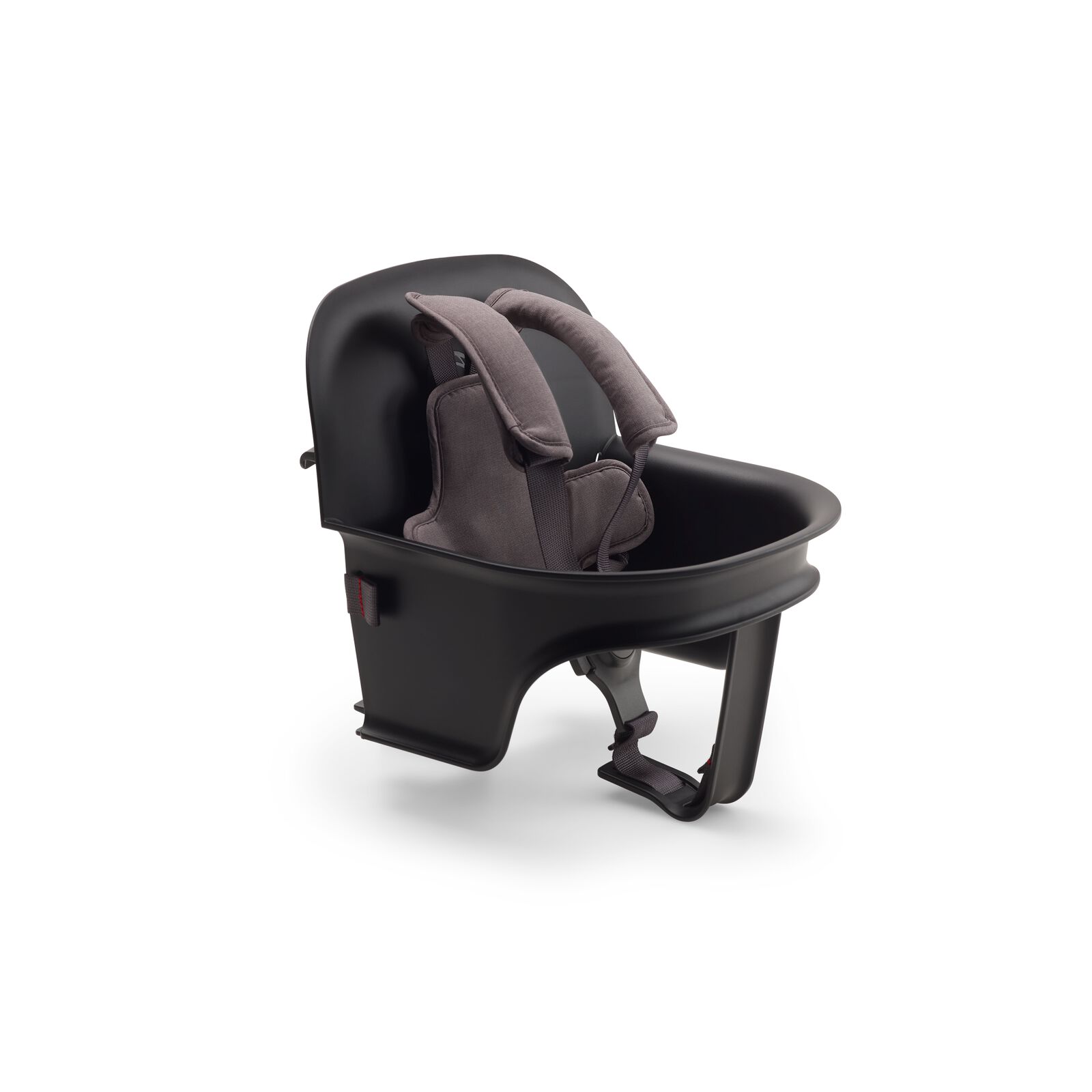 Bugaboo Giraffe Baby Set​ Black Amsterdam